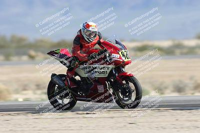 media/Jan-16-2026-CVMA Friday Practice (Fri) [[6f2bf47531]]/4-Racer 3-NRS/Session 4 (Turn 2 Exit)/